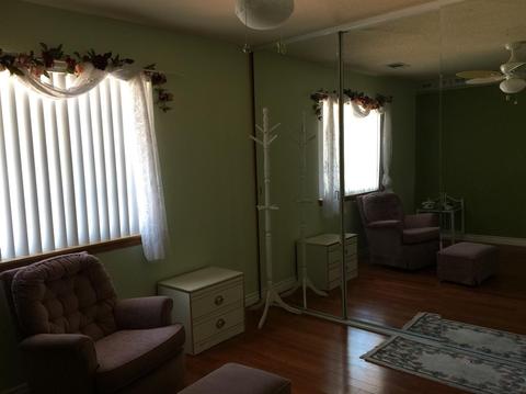 16232 Menahka Rd, Apple Valley, CA 92307 photo 20