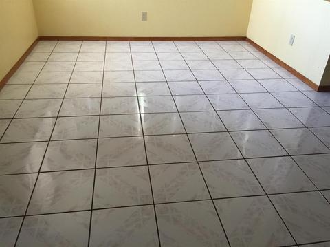 16232 Menahka Rd, Apple Valley, CA 92307 photo 13