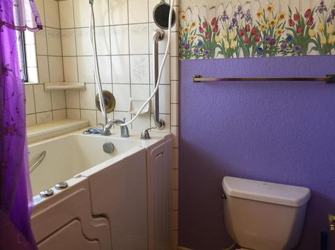 16232 Menahka Rd, Apple Valley, CA 92307 photo 30