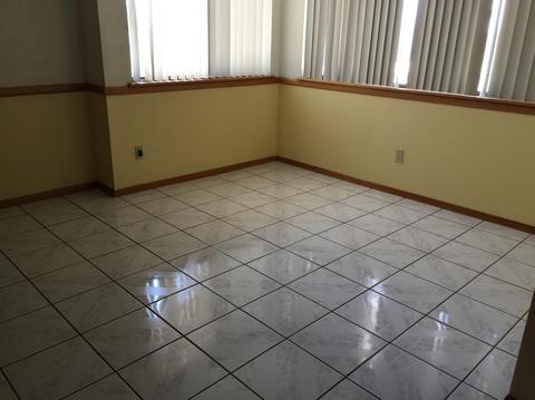 16232 Menahka Rd, Apple Valley, CA 92307 photo 14