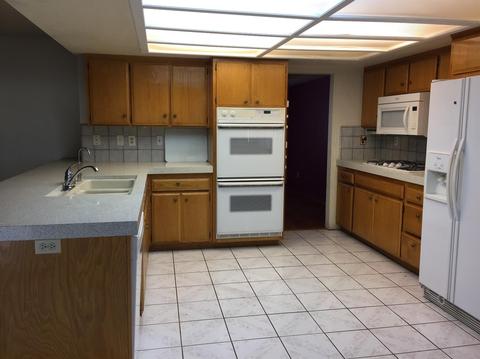 16232 Menahka Rd, Apple Valley, CA 92307 photo 7