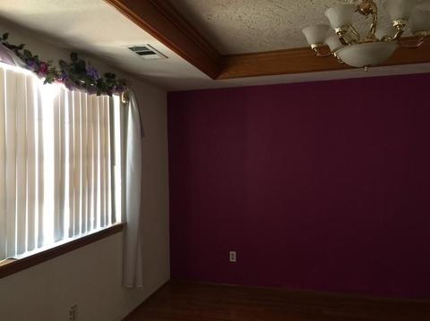 16232 Menahka Rd, Apple Valley, CA 92307 photo 6