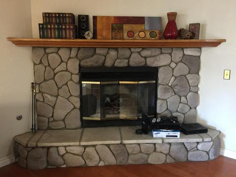 16232 Menahka Rd, Apple Valley, CA 92307 photo 16