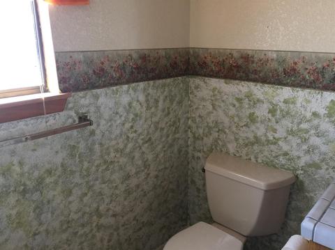 16232 Menahka Rd, Apple Valley, CA 92307 photo 35