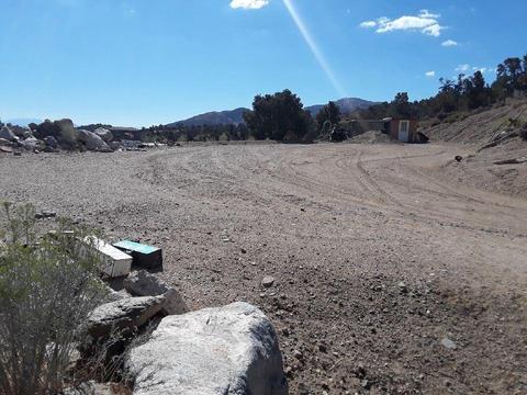 8055 Scenic Dr, Wrightwood, CA 92397 photo 3