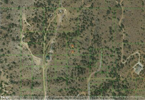 8055 Scenic Dr, Wrightwood, CA 92397 photo 12