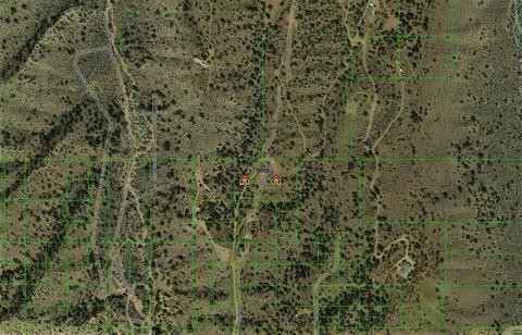 8055 Scenic Dr, Wrightwood, CA 92397 photo 11