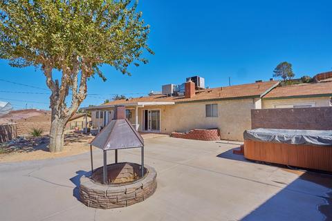 438 Highland Ave, Barstow, CA 92311 photo 23