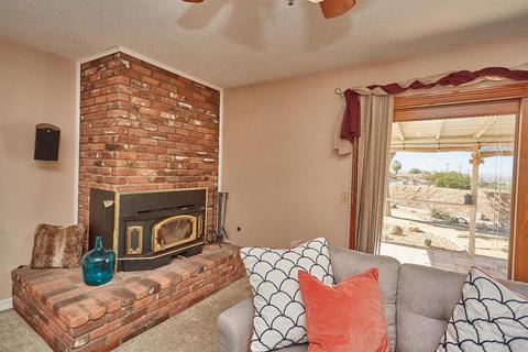 438 Highland Ave, Barstow, CA 92311 photo 4
