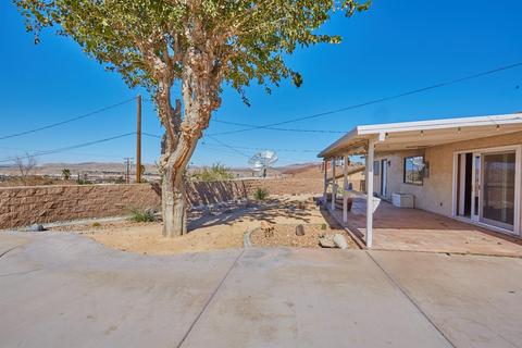 438 Highland Ave, Barstow, CA 92311 photo 25