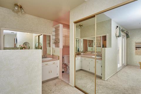 438 Highland Ave, Barstow, CA 92311 photo 15
