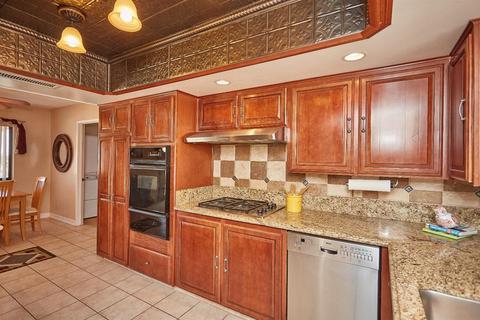 438 Highland Ave, Barstow, CA 92311 photo 10