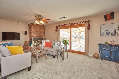 438 Highland Ave, Barstow, CA 92311 photo 6