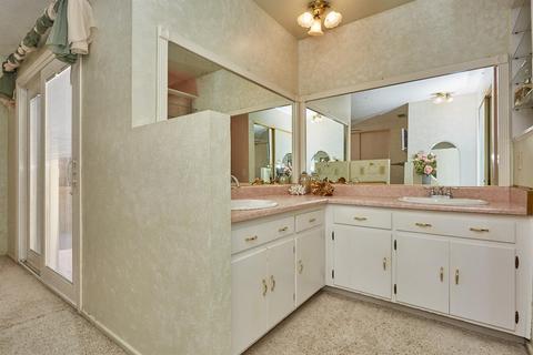 438 Highland Ave, Barstow, CA 92311 photo 16
