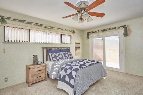 438 Highland Ave, Barstow, CA 92311 photo 13