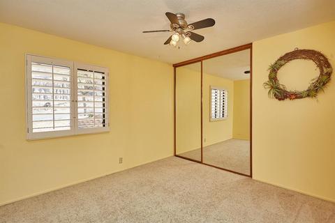 438 Highland Ave, Barstow, CA 92311 photo 18