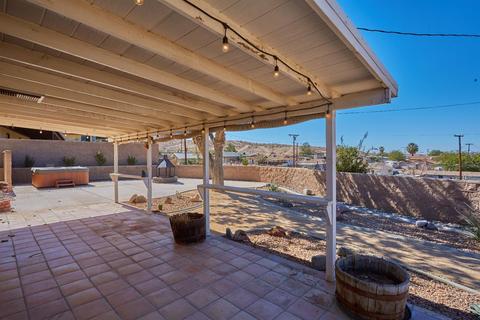 438 Highland Ave, Barstow, CA 92311 photo 21