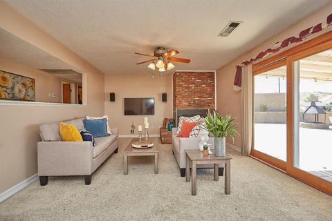 438 Highland Ave, Barstow, CA 92311 photo 5