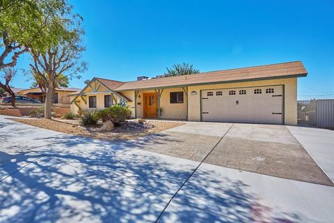 438 Highland Ave, Barstow, CA 92311 photo 26