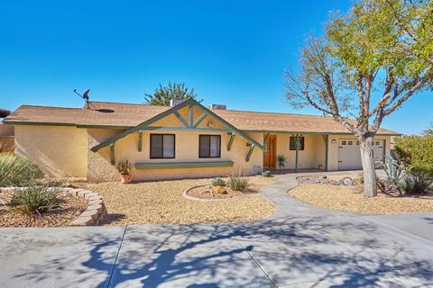 438 Highland Ave, Barstow, CA 92311 photo 27