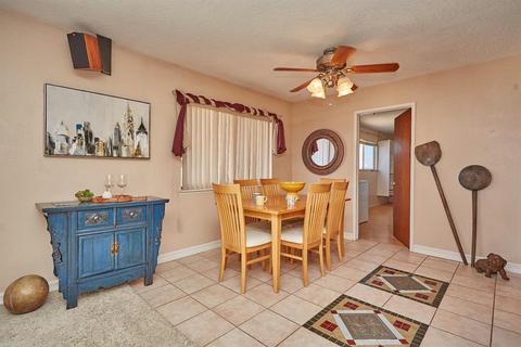 438 Highland Ave, Barstow, CA 92311 photo 8