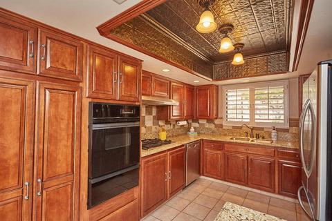 438 Highland Ave, Barstow, CA 92311 photo 9