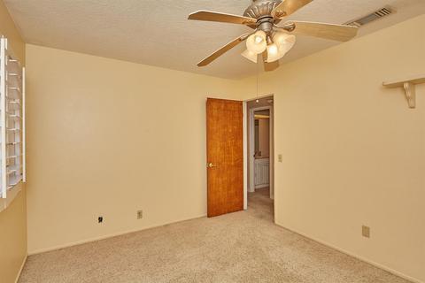 438 Highland Ave, Barstow, CA 92311 photo 17