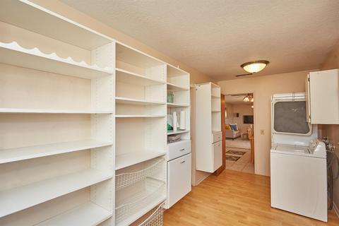 438 Highland Ave, Barstow, CA 92311 photo 19