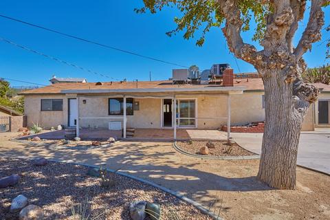 438 Highland Ave, Barstow, CA 92311 photo 24