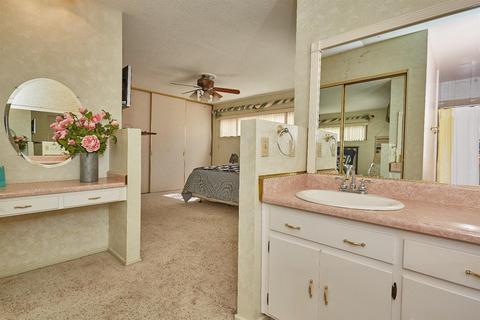 438 Highland Ave, Barstow, CA 92311 photo 14