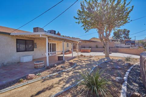 438 Highland Ave, Barstow, CA 92311 photo 22