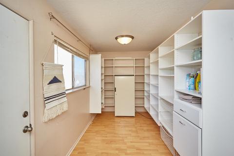 438 Highland Ave, Barstow, CA 92311 photo 20