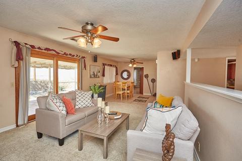 438 Highland Ave, Barstow, CA 92311 photo 7