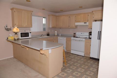 16735 Joshua St, Hesperia, CA 92345 photo 7