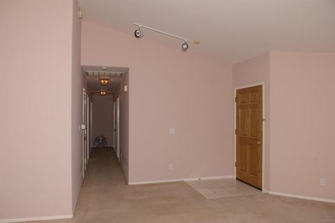 16735 Joshua St, Hesperia, CA 92345 photo 11