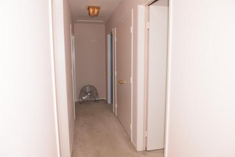 16735 Joshua St, Hesperia, CA 92345 photo 12