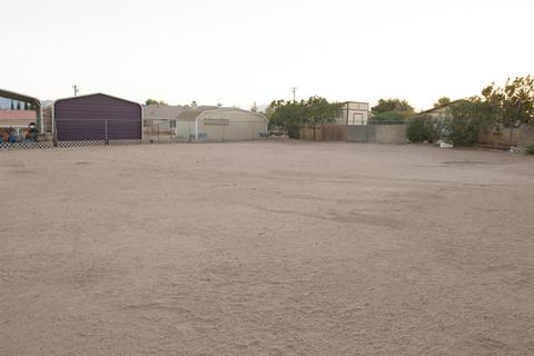 16735 Joshua St, Hesperia, CA 92345 photo 34
