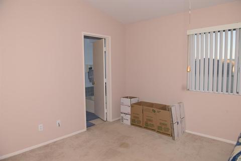 16735 Joshua St, Hesperia, CA 92345 photo 28