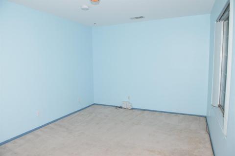 16735 Joshua St, Hesperia, CA 92345 photo 19