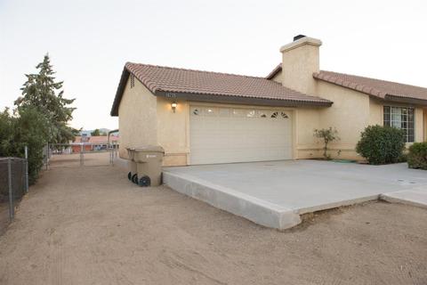 16735 Joshua St, Hesperia, CA 92345 photo 36