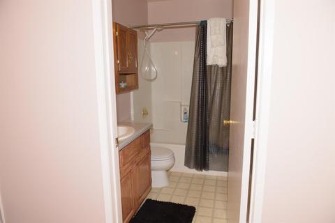 16735 Joshua St, Hesperia, CA 92345 photo 16