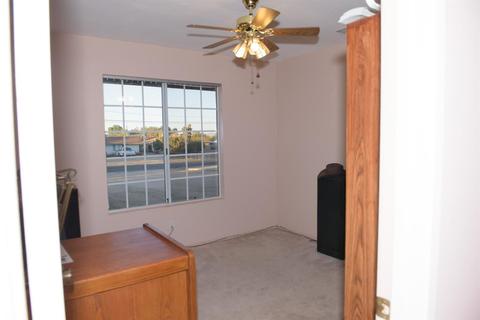 16735 Joshua St, Hesperia, CA 92345 photo 13