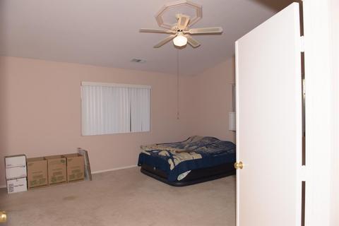 16735 Joshua St, Hesperia, CA 92345 photo 23
