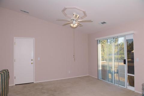 16735 Joshua St, Hesperia, CA 92345 photo 4