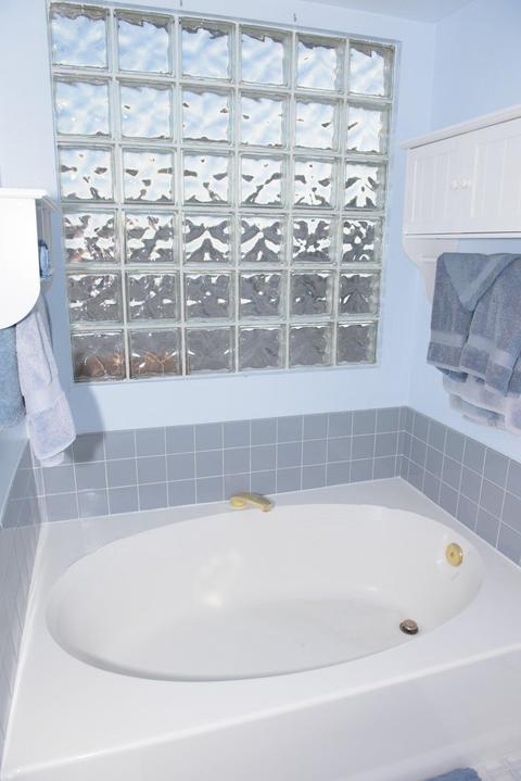 16735 Joshua St, Hesperia, CA 92345 photo 33