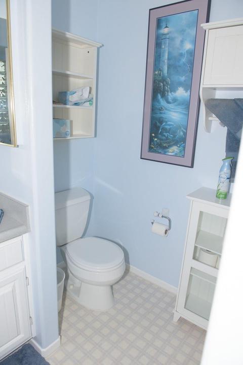 16735 Joshua St, Hesperia, CA 92345 photo 32