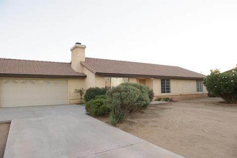 16735 Joshua St, Hesperia, CA 92345 photo 35