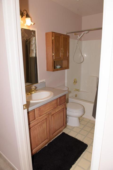 16735 Joshua St, Hesperia, CA 92345 photo 17