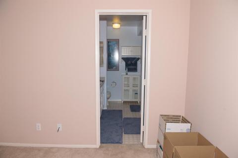 16735 Joshua St, Hesperia, CA 92345 photo 27