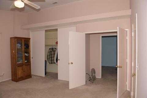 16735 Joshua St, Hesperia, CA 92345 photo 29